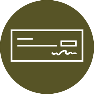 underground storage tank acquisition due diligence to know what you are buying or selling
